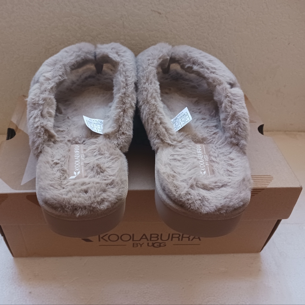 Koolaburra - Picture 3 of 4